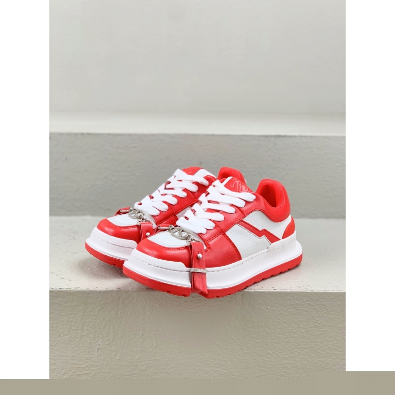 Brunello Cucinelli Sneakers